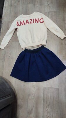 Фото №1 class=