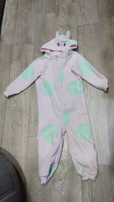 Фото №1 class=