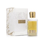 Распив, лот -5мл! Оригінал Lattafa Ajayeb Dubai Portrait, арабські парфуми.