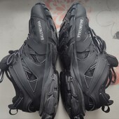 Balenciaga track 3.0