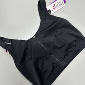 986. Топ спорт без вставок 80F