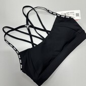 987. Топ спорт з вставками М