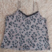 Майка (мікро фібра) 18-20 розмір, євро 46-48