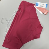 997. Труси безшовні xl