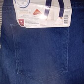 Джегінси Esmara Німеччина euro 40 +6