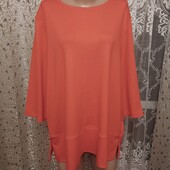 Кофточка американка .нова!.ог 140