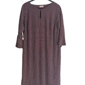 Жіноча сукня від triangle розмір 50 евро