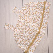 Блузка Primark, 5-6р / 116см