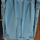 Народна кофтинка