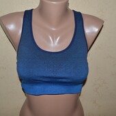 Топ спортивний