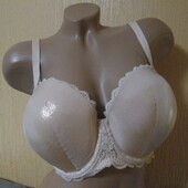 Бюстгальтер від Victoria's Secret Чашка D/E