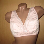 Бюстгальтер від Pretty Secrets розм 42С/95D