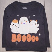 Реглан Primark, 2-3р / 98см