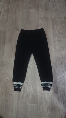 Фото №1 class=