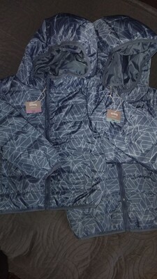 Фото №1 class=