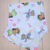 Піжамні шорти Primark, 13-14р / 164см