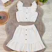 Модний костюм стан відмінний