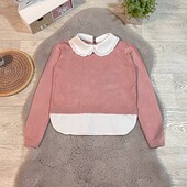 Стильний батнік ідеальний стан