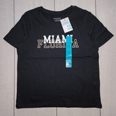 Футболка Primark, 8-9р / 134см. З біркою!