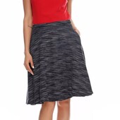 Нарядная юбка евро 46/48