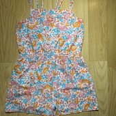 Комбінезон Primark 9-11 років, новий