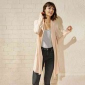 Esmara лёгкий стильный кардиган размер М евро 40/42