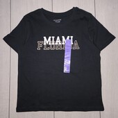 Футболка Primark, 7-8р / 128см