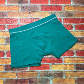 Арт.492 чоловічі труси боксери livergy розмір S .