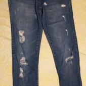 Розпродаж! Джинси