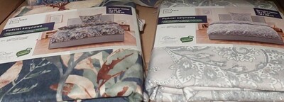 Фото №1 class=