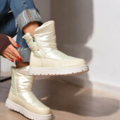 Дутики жіночі в наявності 39 розмір гарна якість