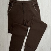 Primark.Спортивні штани для хлопчика 170 см