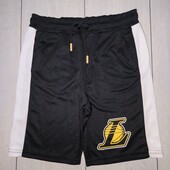 Шорти Primark, з кишенями, 8-9р / 134см