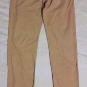 Розпродаж! Літні джинси