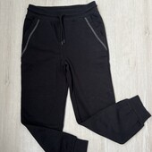 Primark.Спортивні штани для хлопчика 140 см (9-10 р)