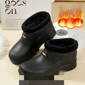 Колоши мужские