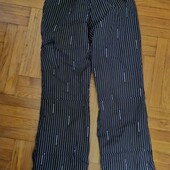 ❤️ Розгружаю шафу ❤️лижні штани від mountain peak