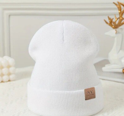 Фото №1 class=