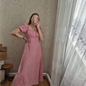 Плаття красиве, актуальний крій ❤️
