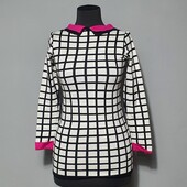 ❣️Джемпер