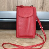 Сумка для телефону