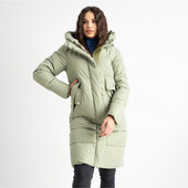 жіноче пальто