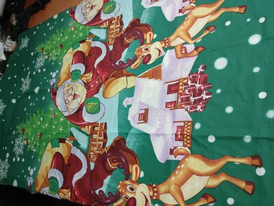 Фото №1 class=