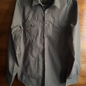 Якісна сорочка