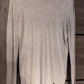 Лонг piazza italia L-xl