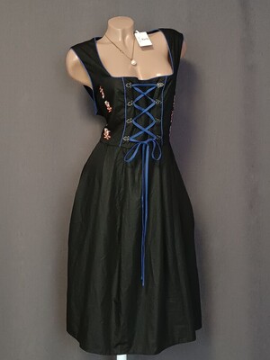 Фото №1 class=