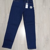 Джинси sinsay р.164