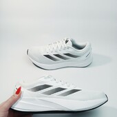 Оригінальні кросівки кроссовки кеди adidas Duramo RC 44р