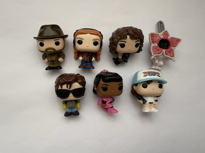 Фото №1 class=