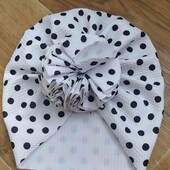 Шапка Солоха 